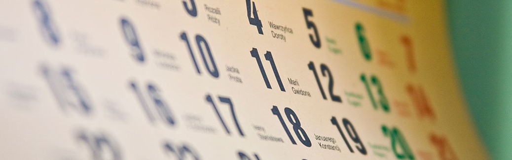 Foto: FreeImages.com